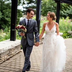 Meet your Posher, Jocelyn